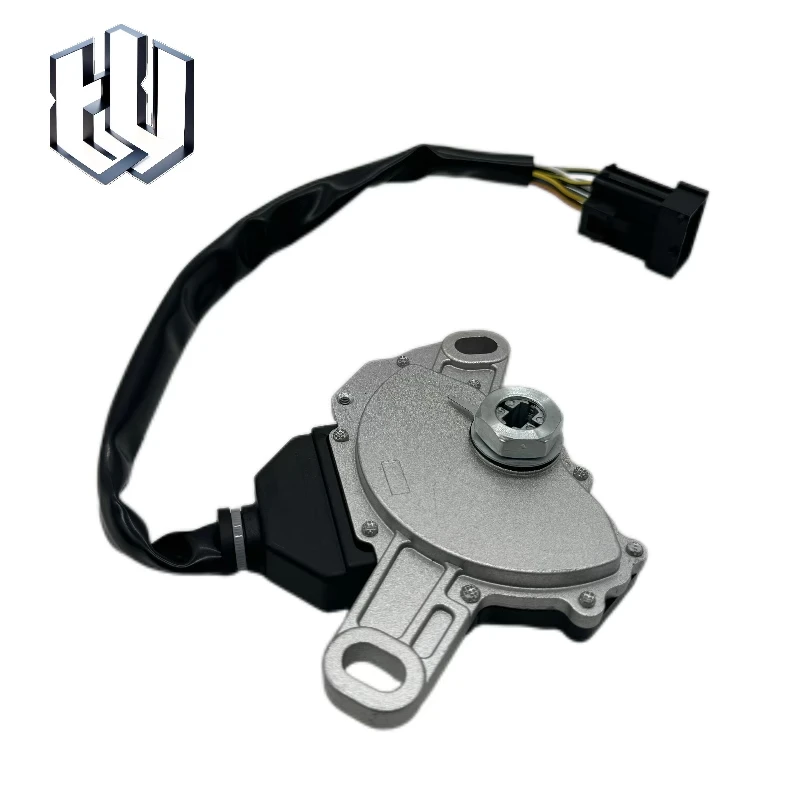 Genuine Chevrolet Astra 1.8 Neutral Safety Switch Replacement