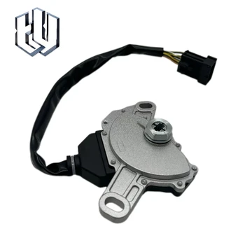 専用 9822.9011.9241.9259.9406.9457.9542 ↓ Kawasaki Motorcycle 1987 OEM Parts Diagram for Turn Signals