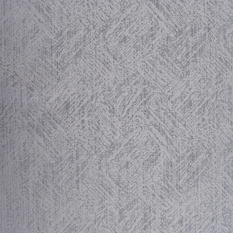 Curtain Fabric Manufacture Polyester 100 Blackout Coated Jacquard