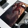 Yaso-400x900mm-3mm