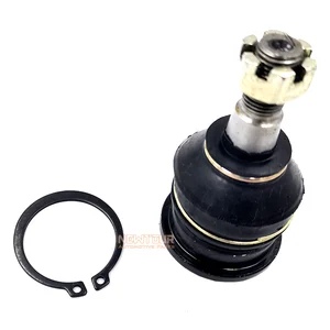 New Condition A3 Control Arm Ball Joint for GEELY GC6 Front Auto Parts