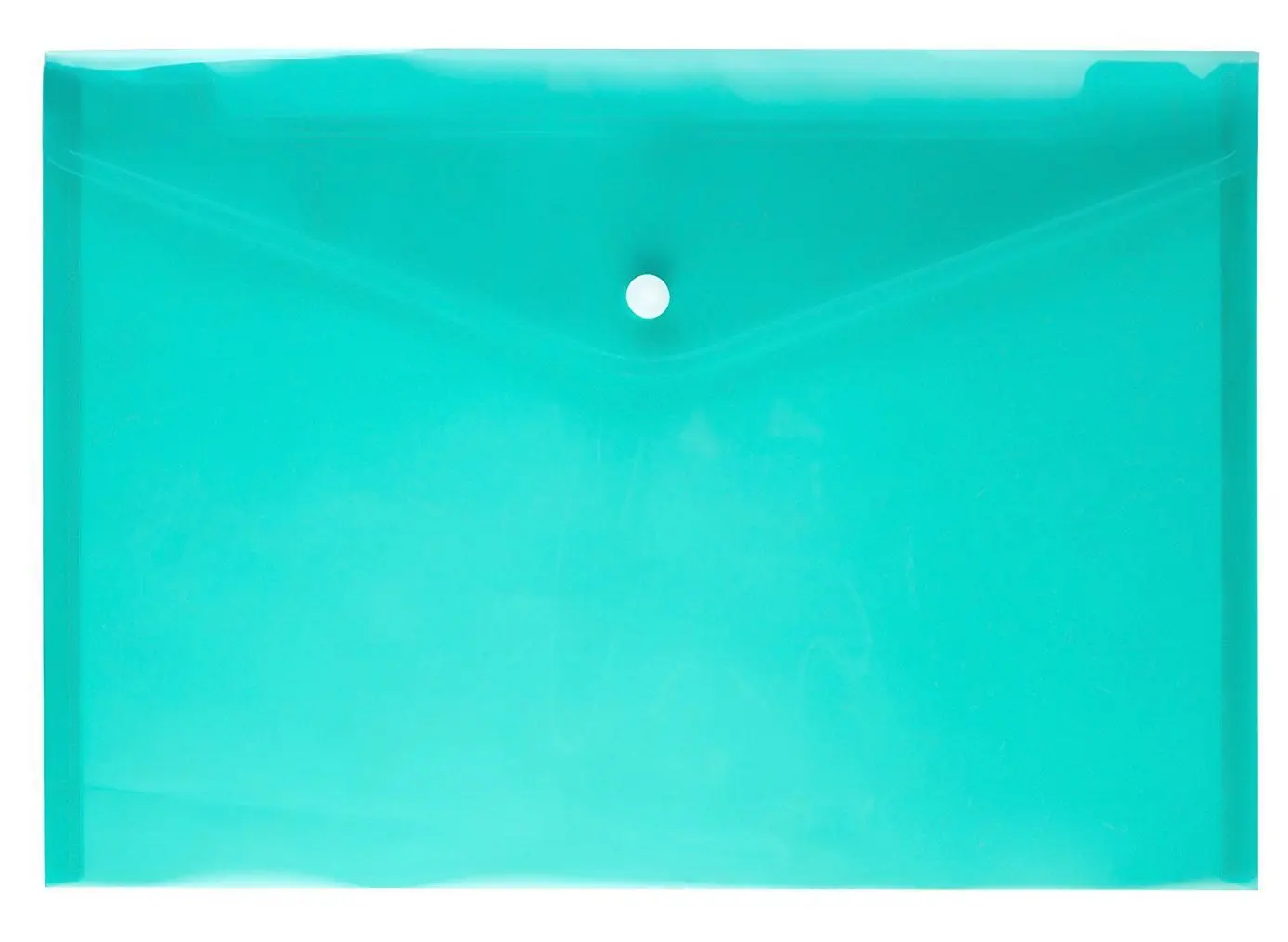 binder pocket (4).jpg