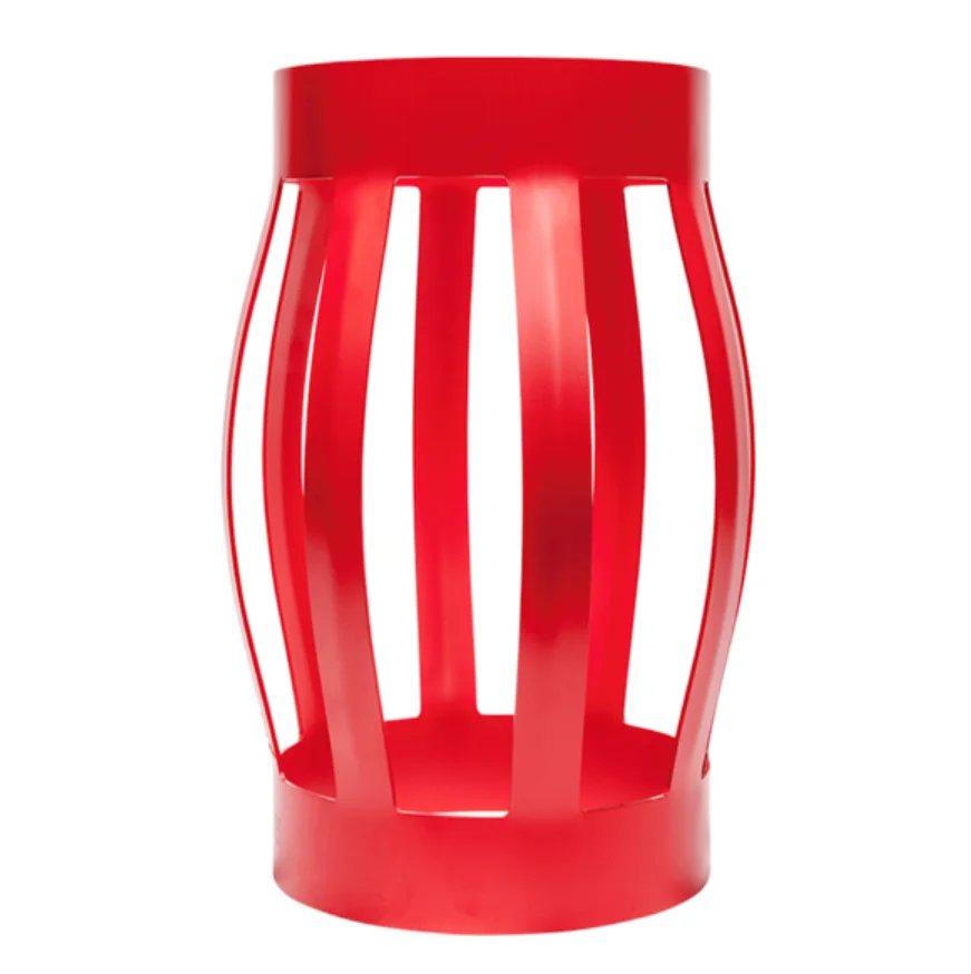 Протектор-центратор пц-146. Центратор пц 114. Центратор пружинный обсадной колонны цц-340/394. Центраторы для обсадных колонн. Центраторы для обсадных колонн.