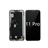 for iPhone 11 Pro