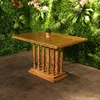 table B120*72