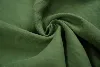 forêt