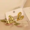 coeur d'or