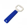 Bleu foncé
