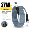 C-L 27W-Grey-(HTCX002)