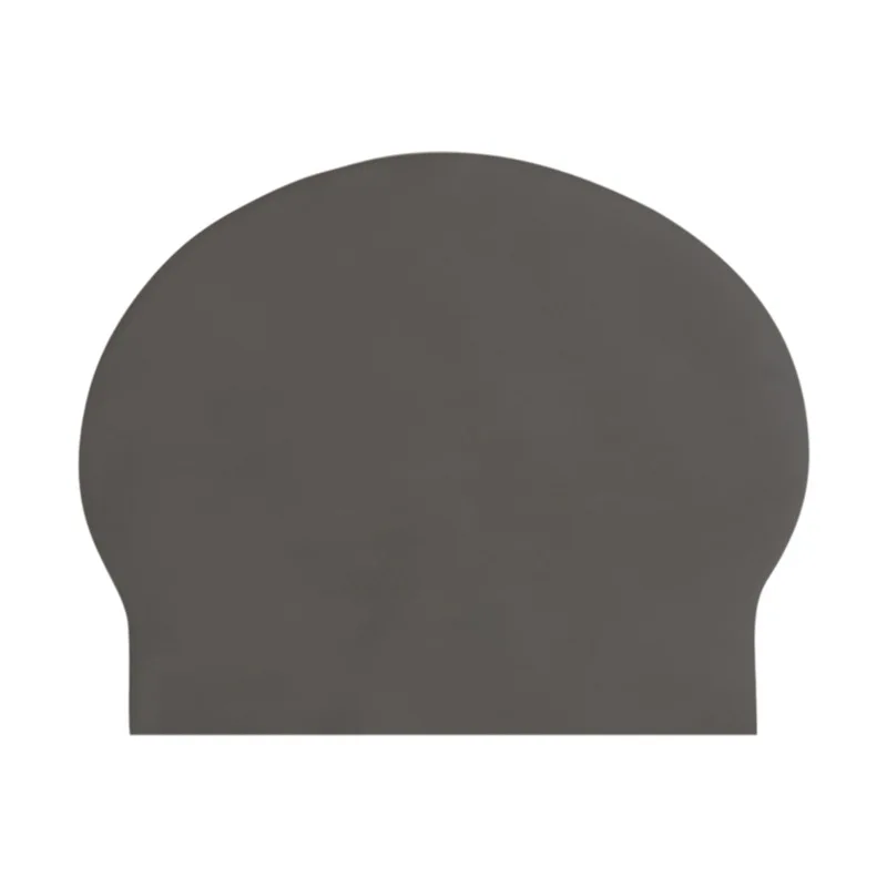 Latex Swim cap-Grey.jpg