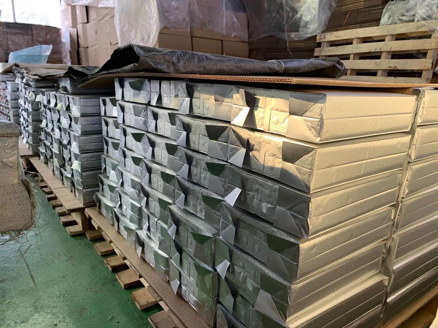 mmexport1605148818293