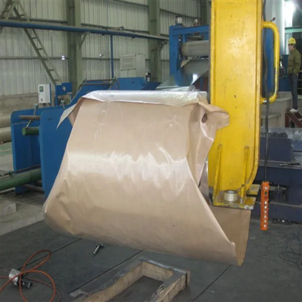 B50AH800 Silicon Steel Exports South Korea B50AH800 Silicon Steel Exports South Korea