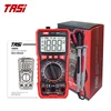 TA801A