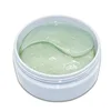 Verde jade