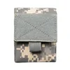 Acu