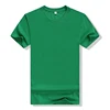 verde scuro