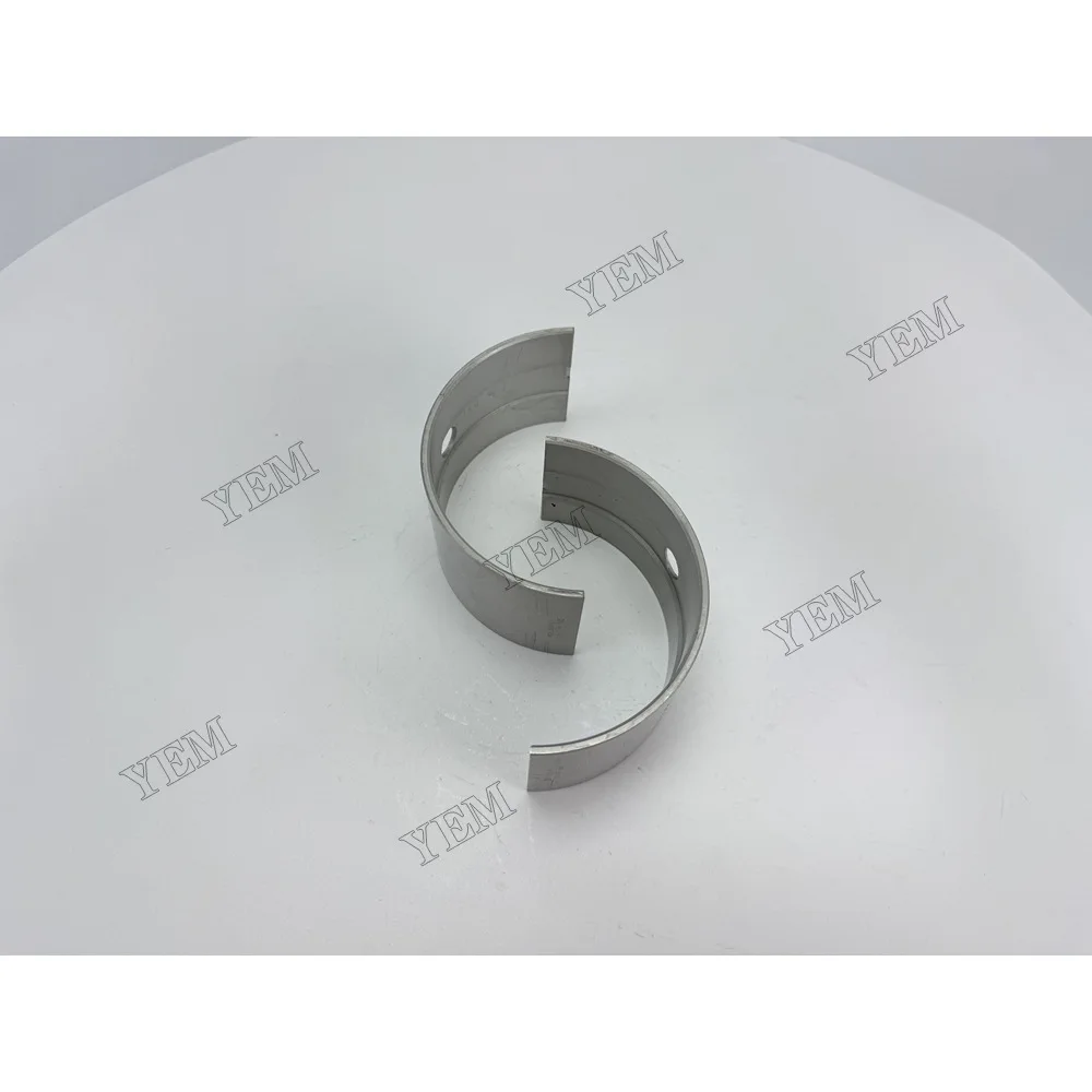 Main Bearing for Nissan PE6 Engine Parts 4
