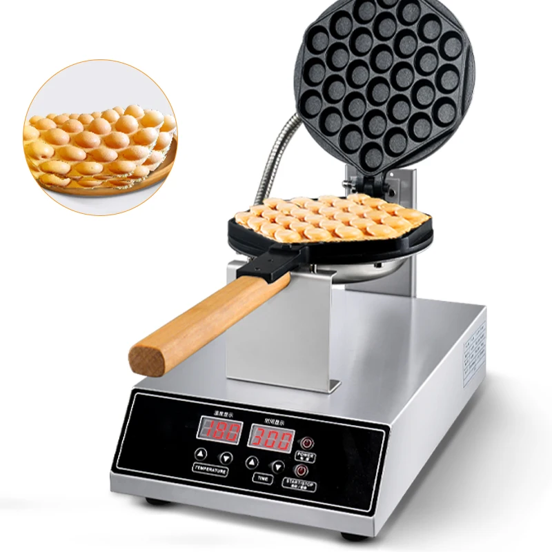 alibaba waffle maker