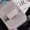Bague lettre