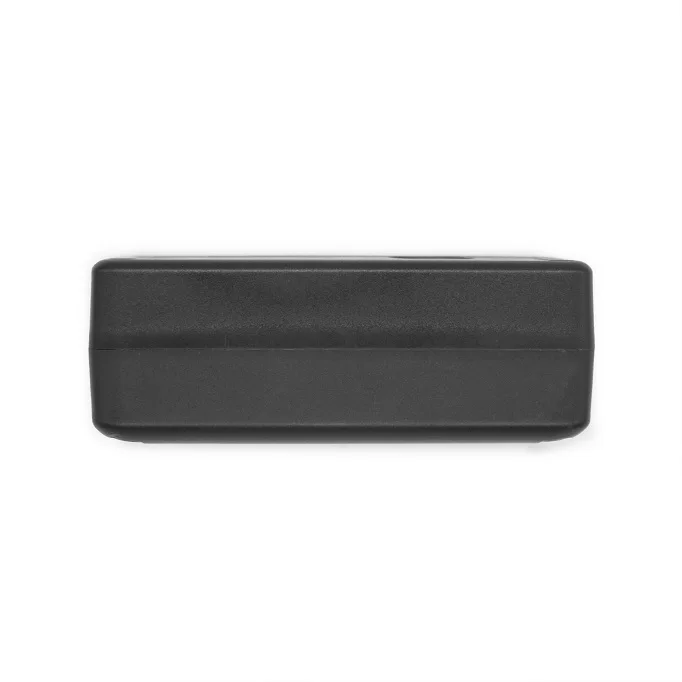 Spytec GPS GL300 GPS Tracker for Vehicles, Cars, Trucks, Motorcycles, Loved Ones and Asset Tracker with Real-Time Tracking with