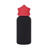 Rojo+negro 102