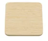 Roble (Blanco)
