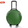 Green Shell 18"