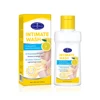 Intimate Wash