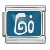 Estilo 06