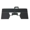 for Mac Book Air  A2669