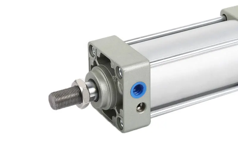 product mbb mdbb63 200z 250 225 300 350 400 450 500 z air cylinder mb series-2