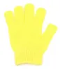 Amarillo claro