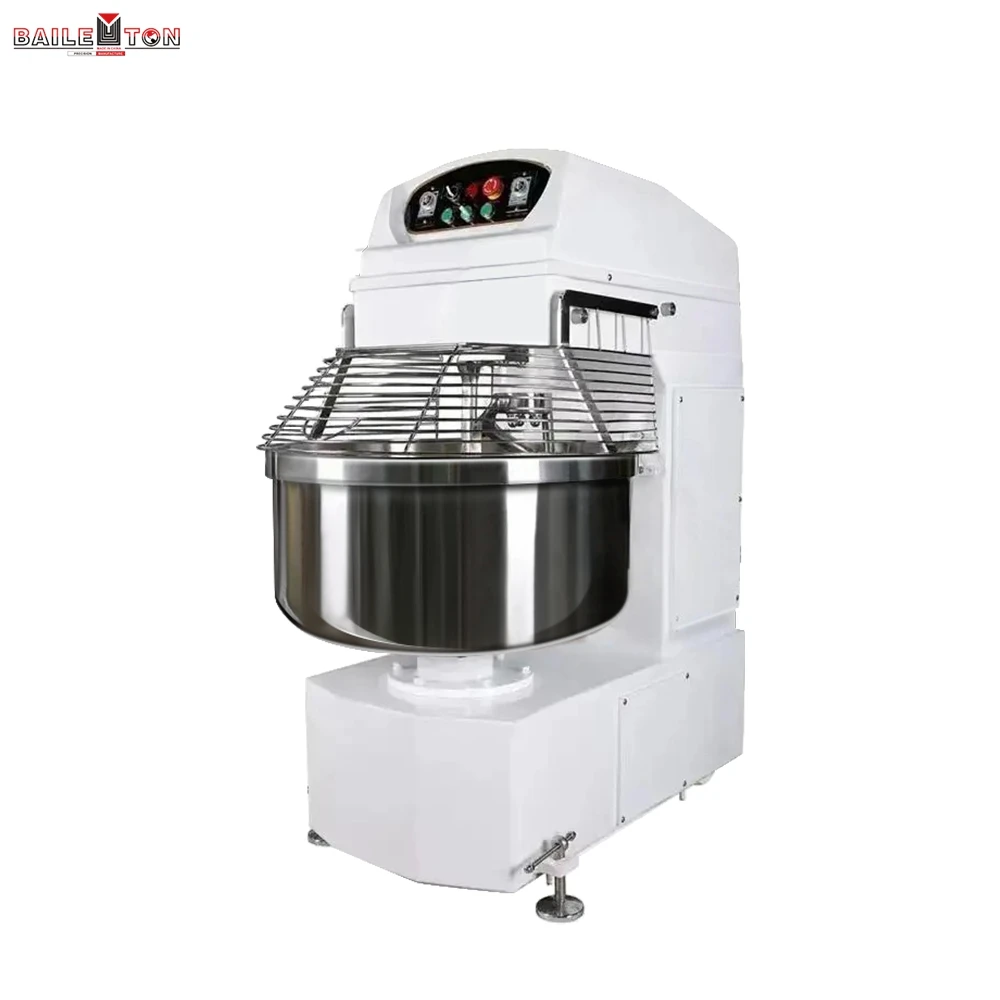 Panis Machina 30 Liter Massam Pistor Mixer Electric Mixer Farina Mixer Machina Pro Bakery