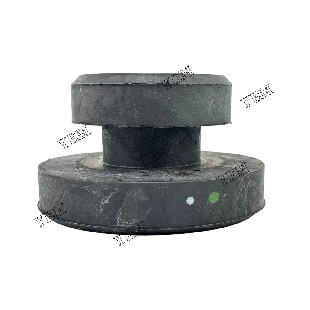 3412 Mount Assembly 153-3412 for Caterpillar Engine. 6
