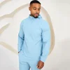 Bleu clair