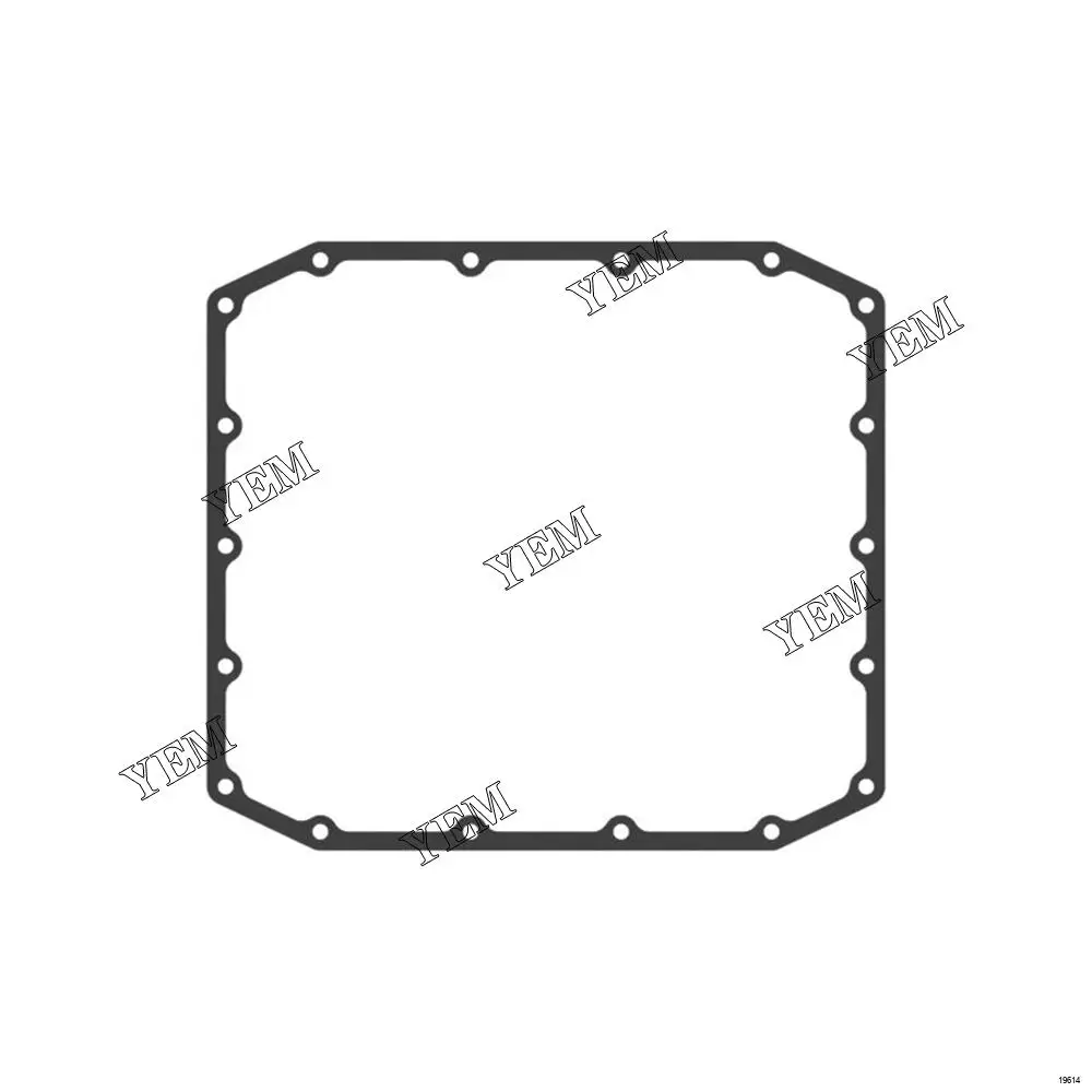 3608 3606 3616 Gasket 9Y-7083 9Y7083 Engine Parts 4