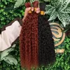 Capelli sfusi
