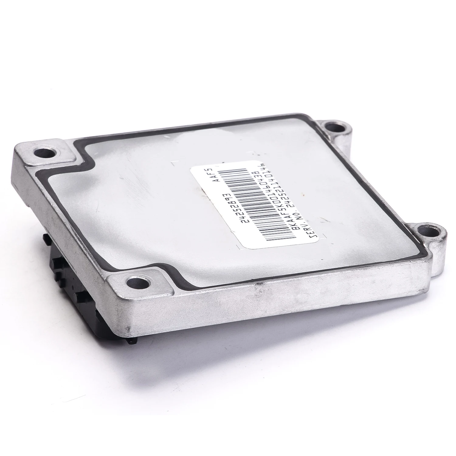 Best Transmission Control Module 24231673 24243901 24251062 24252893 24235979 ECM ECU for Chevy