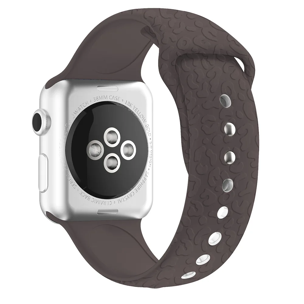 Product 3