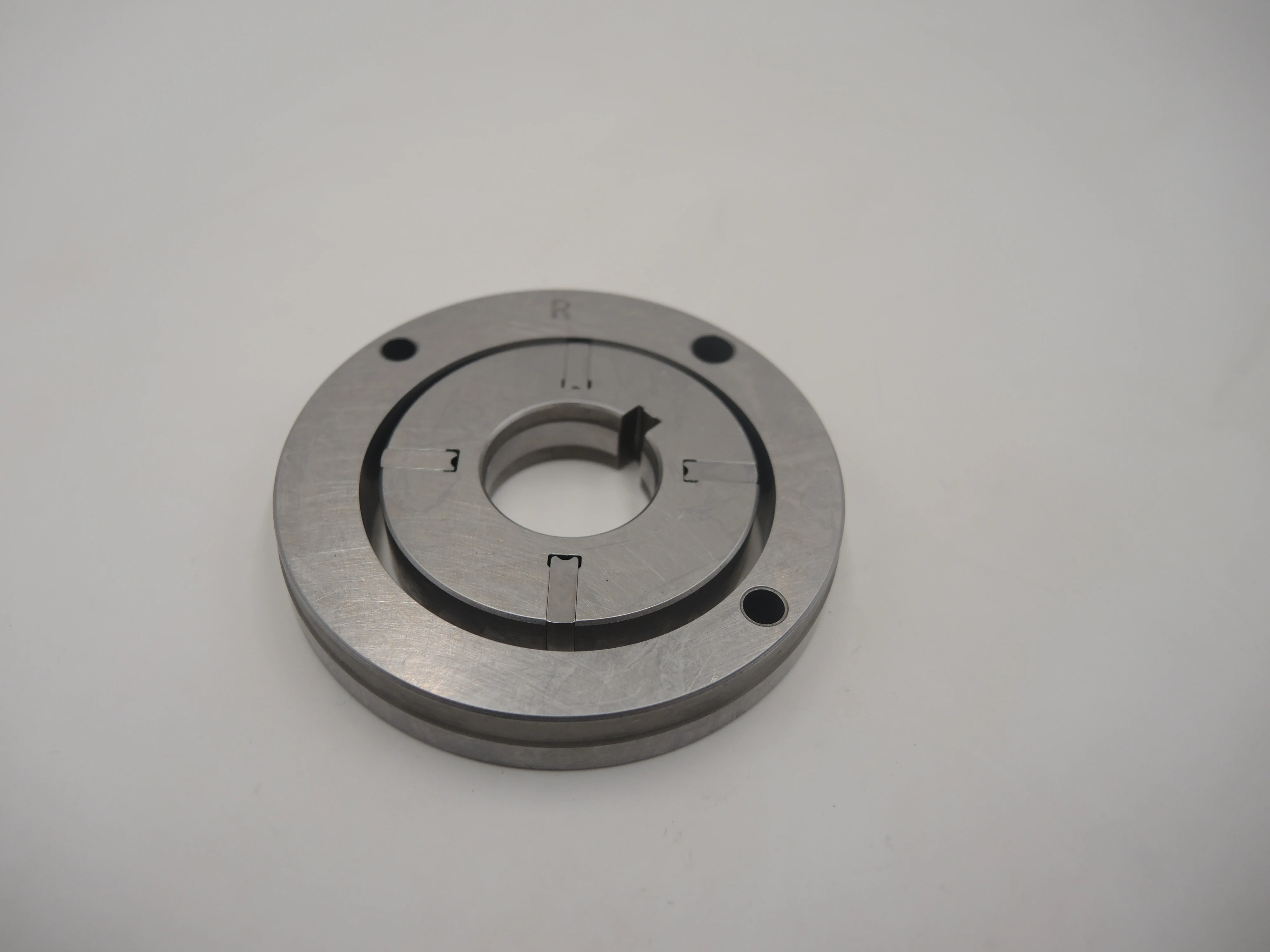 Pompe à Carburant BOSCH 1 467 030 308 - Pompe De Gavage Diesel, Compatible Avec Plusieurs Références OEM (ex: 039024540, 16850V0700...)