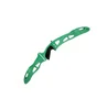 Riser verde