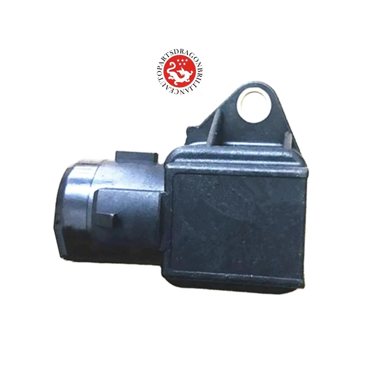 Air Intake Pressure MAP Sensor Assy for Honda - High Quality