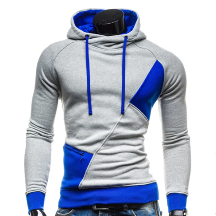 colored hoodies cheap