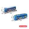 Bus EPT1394039-Inertial (180pcs/ctn)