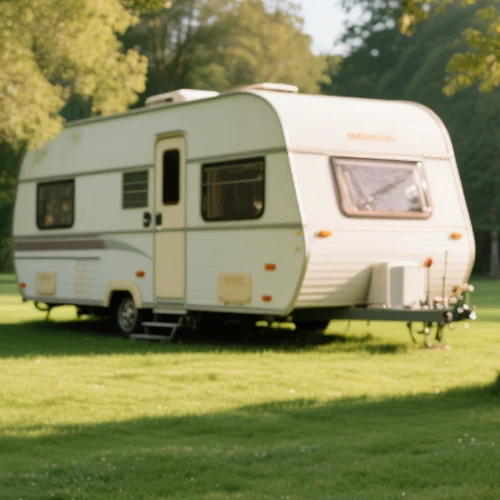 Water Heating Element