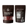 Stand up Pouch