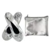 Sliver