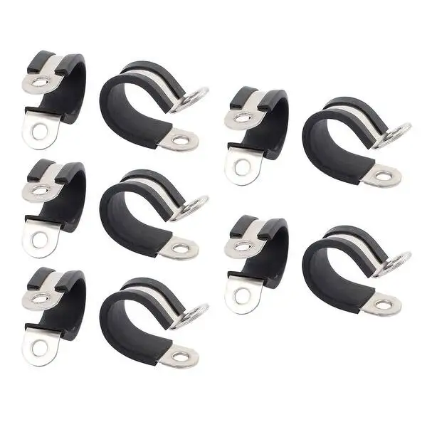 -Clips-Hose-Tube-Clamp.jpg