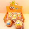 Big ugly ones, a box of 9