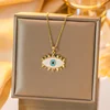 Gold-N1214-8